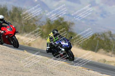 media/Feb-03-2024-SoCal Trackdays (Sat) [[767c60a41c]]/8-Turn 7 (1140am)/